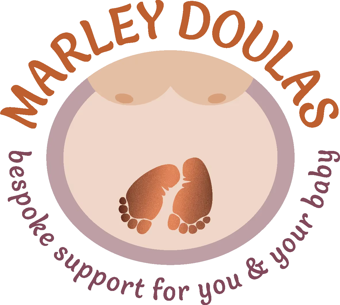 Marley Doulas